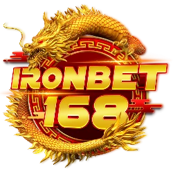 IRONBET168 ทางเข้าเว็บตรง สล็อต คาสิโน ฝากถอนออโต้