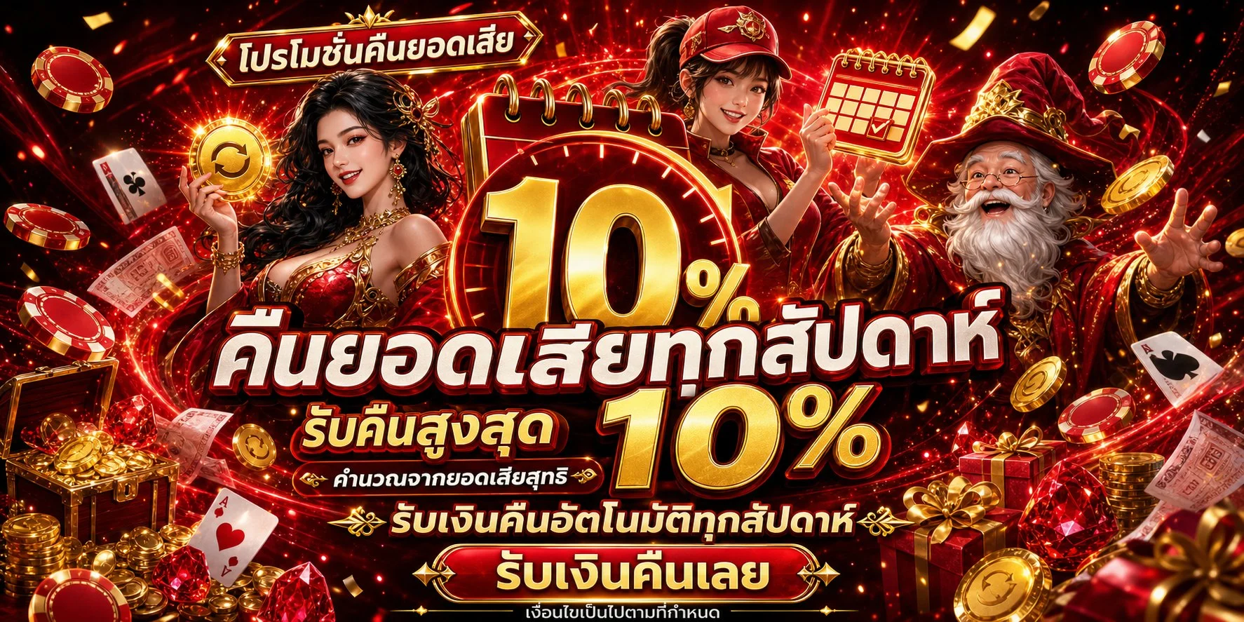 สล็อตออนไลน์ค่ายดังบน IRONBET168 เล่นได้ทุกอุปกรณ์
